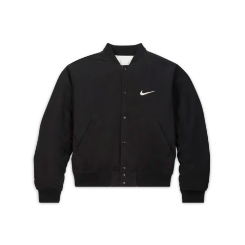 Nike Stussy Jacket | Stussy Jacket