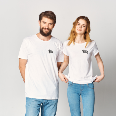 Tees
