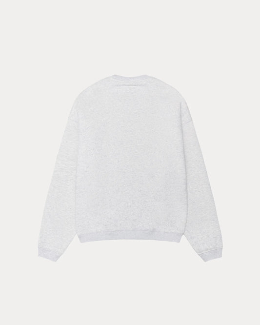 State Crew | Stussy Sweatshirt
